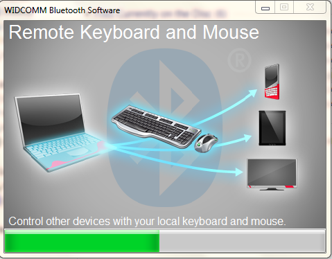 Bluetooth Driver Software Download Windows 7