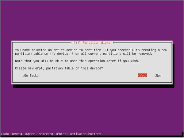 Install Raid 0 Ubuntu Server Install Managebad