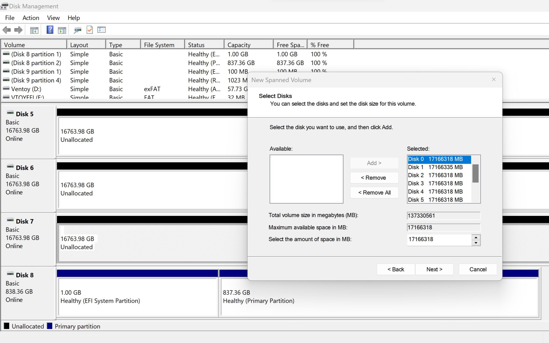 Minisforum Ms Review The Gbe With Pcie Slot Mini Pc Page Of