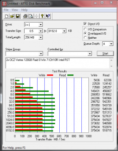 intel video drivers windows 7 64 bit break wei