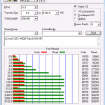 Intel-X25-V-Raid-0-ATTO1