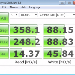 Intel-X25-V-Raid-0-CDM1