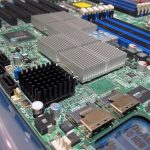 Supermicro X8DTH-6F LSI SAS2008 SATA and Dual IOH36