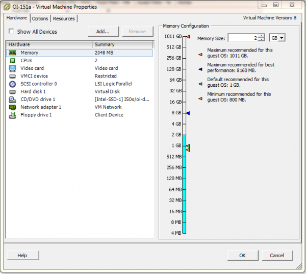 Vk get physical device memory properties 2 не найдена в библиотеке dll