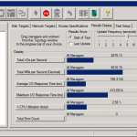 9202_2MB_read_and_write