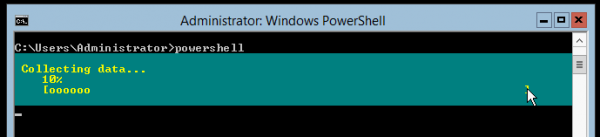 Gui mode setup continue setup 1st start of windows что это