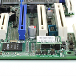 ASUS KGPE-D16 ASMB4-iKVM Module Installed