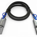 SFF-8088 Cable