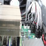 Supermicro Hyper-Speed 6027AX-TRF Internal SATA SAS