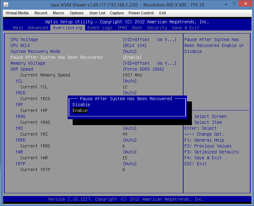 Supermicro ipmi default. Supermicro BIOS. Биос Power. BIOS сервера. Supermicro BIOS update.