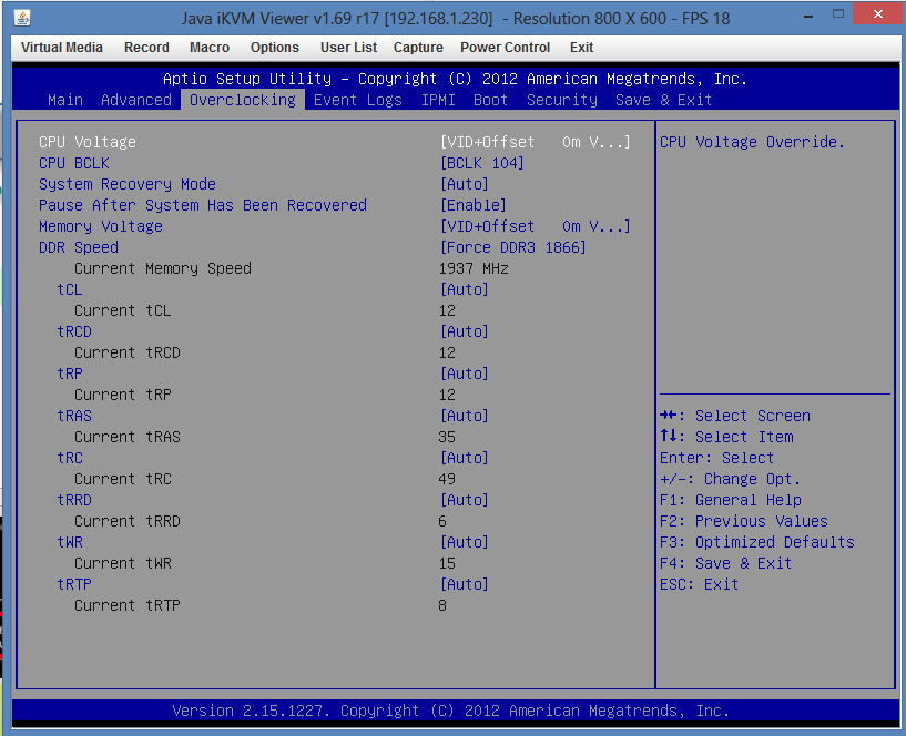 Supermicro default password. Биос Супермикро. VGA BIOS Supermicro ошибка. Сброс IPMI Supermicro BIOS.