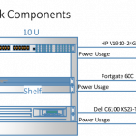 Colo Components_2013-01-05