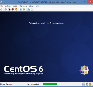 Install Grub2 On Centos 6 Iso