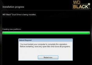 wd drive unlock cd downloadlinux