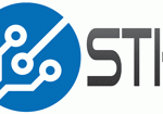 STH-Logo-Flat-105