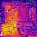 Supermicro A1SAi-2550F Thermal