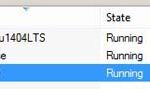 C2550 pfsense 2.2 Hyper-V