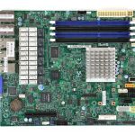 Supermicro A1SRM-LN7F-2758 Overview