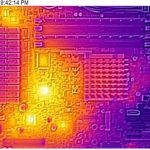 Supermicro A1SRM-LN7F-2758 Thermal