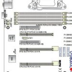 X10DRG-Q Thunderbolt