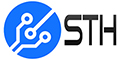 STH Logo 60