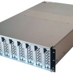 ASRock Rack 3U8G-C612