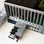 Supermicro 4028GR-TR Power Supplies