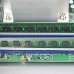 QNAP TVS-EC1280U-SAS-RP – 16GB RAM
