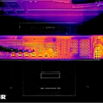 QNAP TVS-EC1280U-SAS-RP – Thermal Imaging