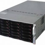 SuperServer 8048B-TR4FT