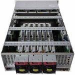 SuperServer 8048B-TR4FT – Back