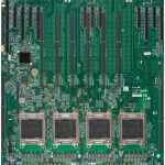 SuperServer 8048B-TR4FT – X10QBi Motherboard