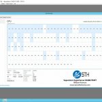 Supermicro SuperServer 8048B-TR4FT Task Manager