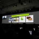 GTC 2016 – IRAY VR LITE