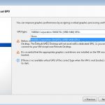 NVIDIA GRID M40 ID with Citrix