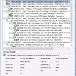 NVIDIA GRID M40 VMware VT-d