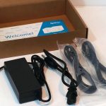 Synology DS916 Accessories