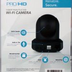 AMCREST 1080 HD Pro WiFi Camera 15