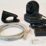 AMCREST 1080 HD Pro WiFi Camera 16