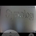 Synology DS416j Android Apps 4