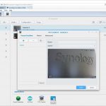 Synology DS416j Surveillance Station 11