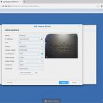Synology DS416j Surveillance Station 3