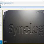 Synology DS416j Surveillance Station 4