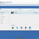 Synology DS416j Surveillance Station 5