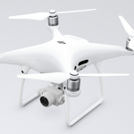 DJI Phantom