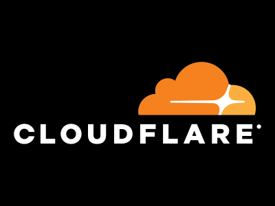 Cloudflare Outage Map • Is The Service Down? India