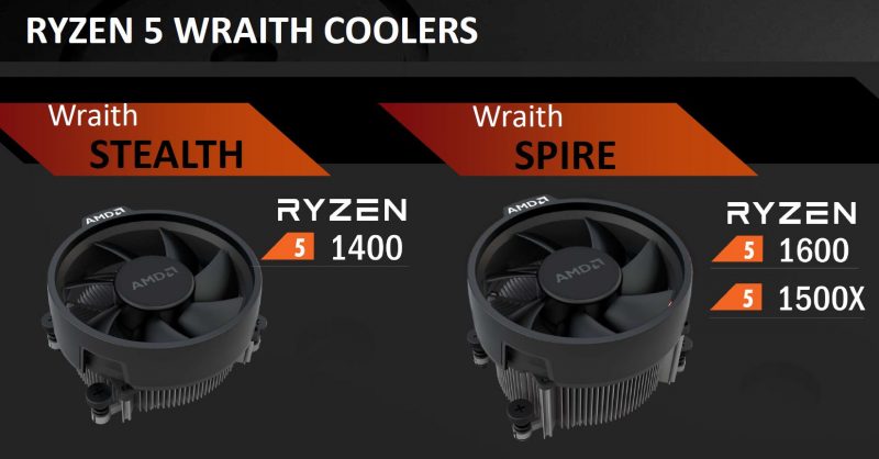 AMD-Ryzen-5-Launch-Coolers-800x418.jpg