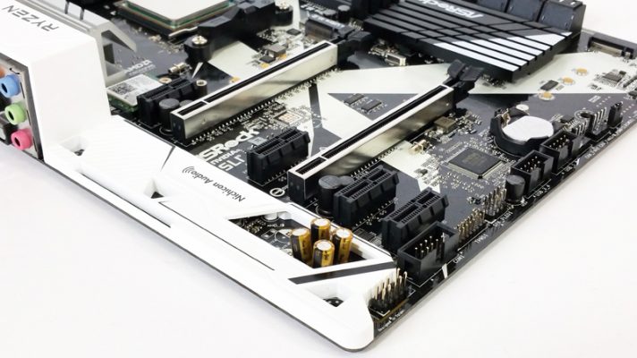 This utility is not for this platform asrock что делать