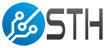 STH Mobile Logo