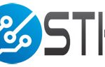 STH Mobile Retina Logo